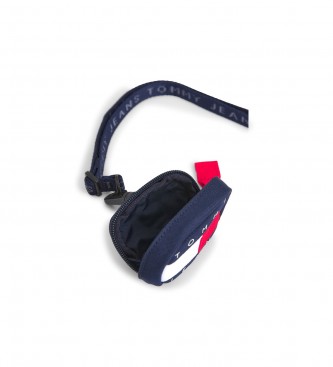Tommy Jeans Marine Airpods Gehuse