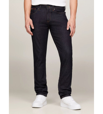 Tommy Jeans Scanton marinebl skinny jeans