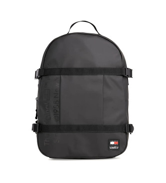 The North Face Base Camp Duffel Backpack noir - ESD Store mode