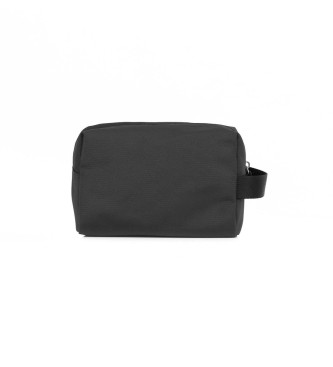 Tommy Jeans Daily Toilet Bag black