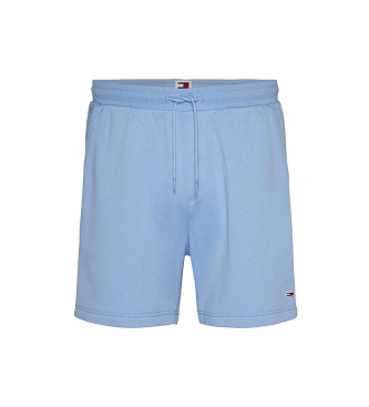 Tommy Jeans Short Beach blue