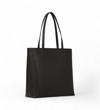 Tommy Jeans Essential Must Tote noir