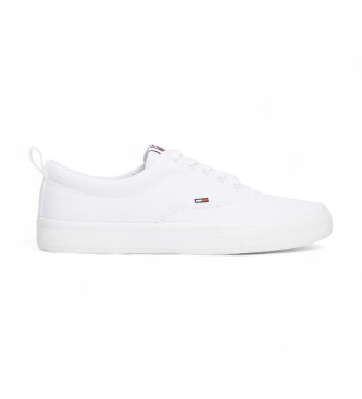 Tommy Jeans Superge Classic white