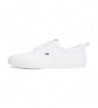Tommy Jeans Superge Classic white