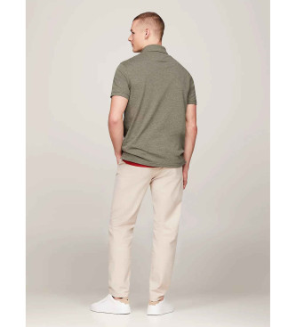 Tommy Hilfiger 1985 grn polotrja