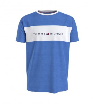 Tommy Hilfiger Original T-shirt color 