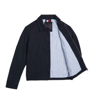 Tommy Hilfiger Ivy Jacket navy