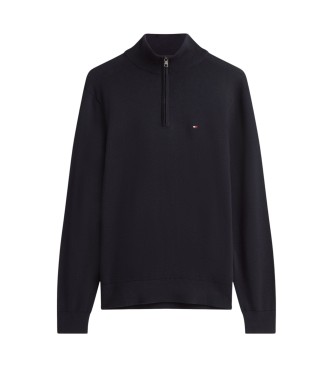 Tommy Hilfiger Sudadera Essential mairno