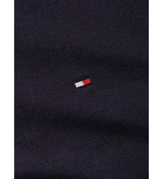 Tommy Hilfiger Sudadera Essential mairno