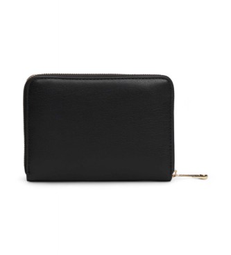 Tommy Hilfiger Gifting Med Za Wallet black