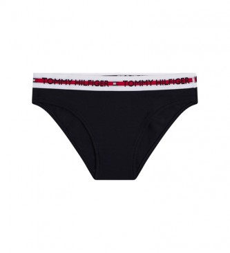 Tommy Hilfiger Briefs with navy print