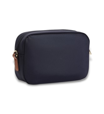 Tommy Hilfiger Sac  bandoulire Popette marine