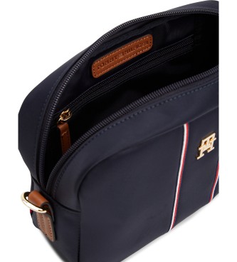 Tommy Hilfiger Sac  bandoulire Popette marine