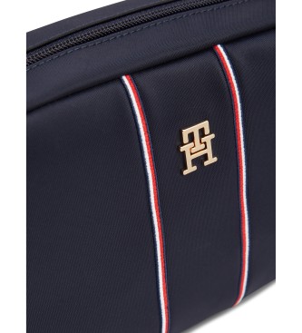 Tommy Hilfiger Sac  bandoulire Popette marine