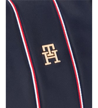 Tommy Hilfiger Torbica Corp navy