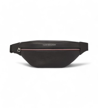 Tommy Hilfiger Bumbag Corp Bum Bag noir