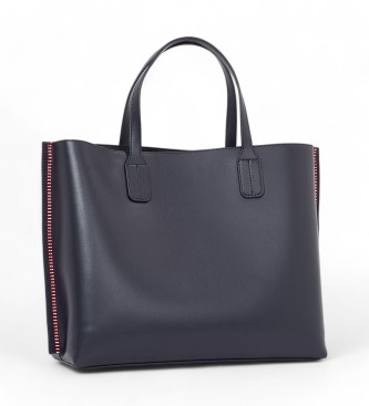 Tommy Hilfiger Borsa a tracolla Navy Distinct Corp