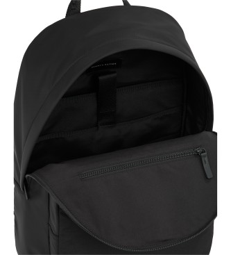 Tommy Hilfiger Element Repreve Rucksack schwarz