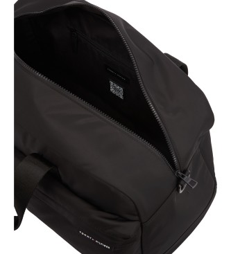 Tommy Hilfiger Saco Element preto