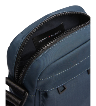 Tommy Hilfiger Sac  bandoulire The Element navy