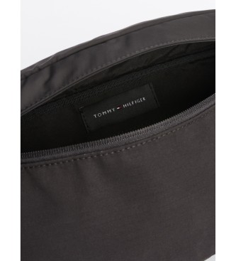 Tommy Hilfiger Element Repreve Bum Bag sort