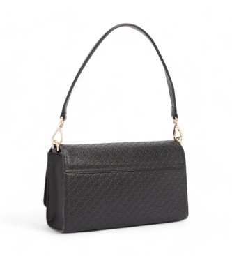 Tommy Hilfiger Eternity Mono shoulder bag black