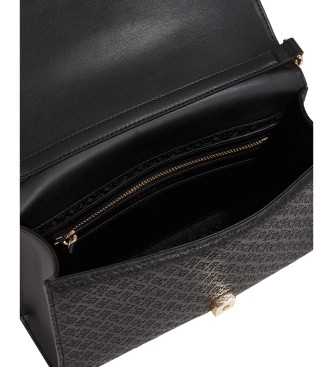 Tommy Hilfiger Sac  bandoulire Eternity Mono noir