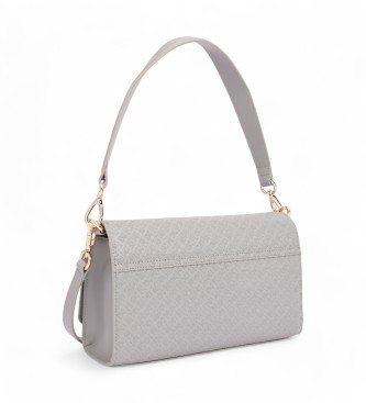 Tommy Hilfiger Sac  bandoulire Eternity Mono gris