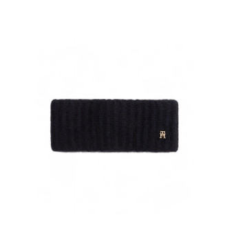 Tommy Hilfiger Marine Monoplay Headband