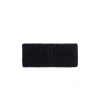 Tommy Hilfiger Marine Monoplay Headband