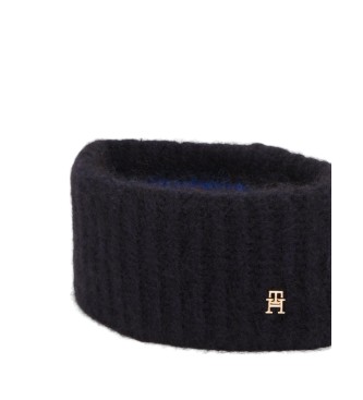 Tommy Hilfiger Marine Monoplay Headband