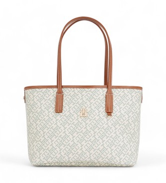 Tommy Hilfiger Sac fourre-tout Monoplay vert