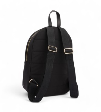 Tommy Hilfiger Sac  dos de printemps noir