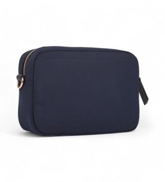 Tommy Hilfiger Sac  bandoulire Spring navy