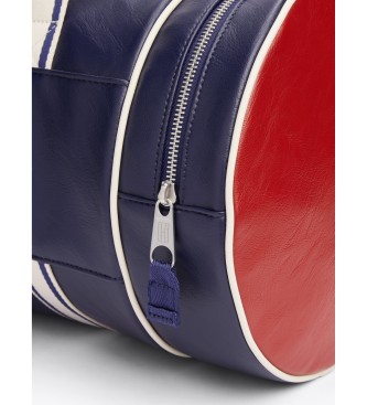 Tommy Hilfiger Sac de sport City College marine