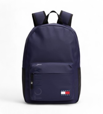 Tommy Hilfiger Nahrbtnik Daily + Dome Marine