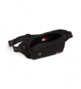 Tommy Hilfiger Bum bag Daily sort