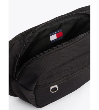 Tommy Hilfiger Bum bag Daily sort