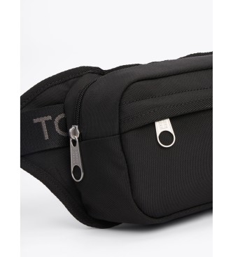 Tommy Hilfiger Bum bag Daily sort