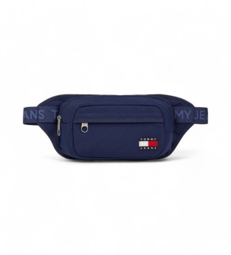 Tommy Hilfiger Ess dagelijkse heuptas marine