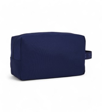 Tommy Hilfiger Ess Daily Marine Toilet Bag