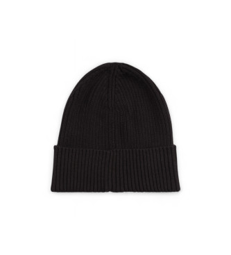 Tommy Hilfiger Casquette Heritage Noir