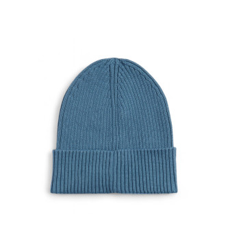 Tommy Hilfiger Casquette Heritage bleue