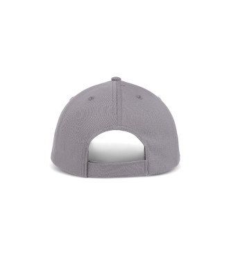 Tommy Hilfiger Linear Logo Cap gr