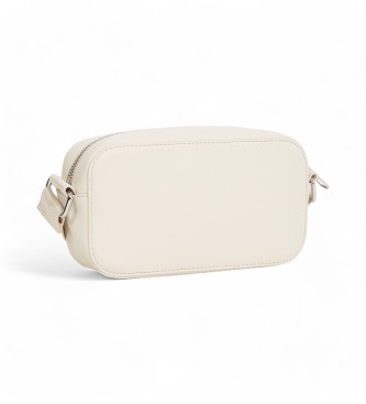 Tommy Hilfiger Daily Elev shoulder bag white