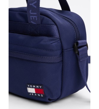 Tommy Hilfiger Ess Daily Marine torba za na ramo