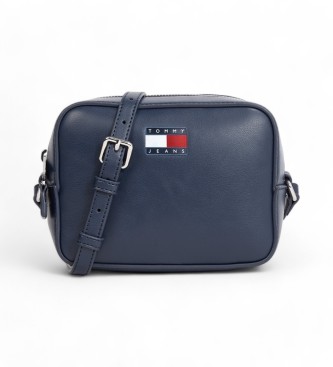 Tommy Hilfiger Umhngetasche Ess Must Navy