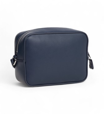 Tommy Hilfiger Torba za ramo Ess Must Navy