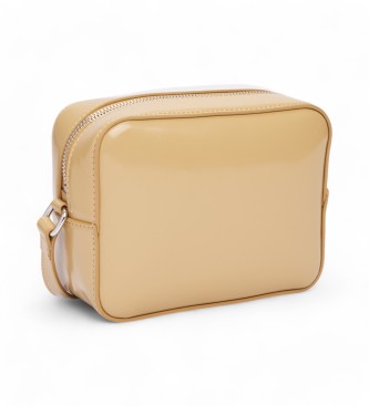 Tommy Hilfiger Sac bandoulire beige Ess Must