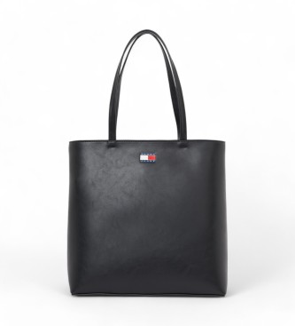 Tommy Hilfiger Saco preto